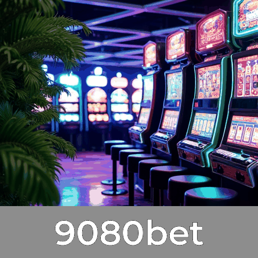 Maximize seus Ganhos com Segurança: Descubra Bônus e Ofertas Exclusivas no 9080bet