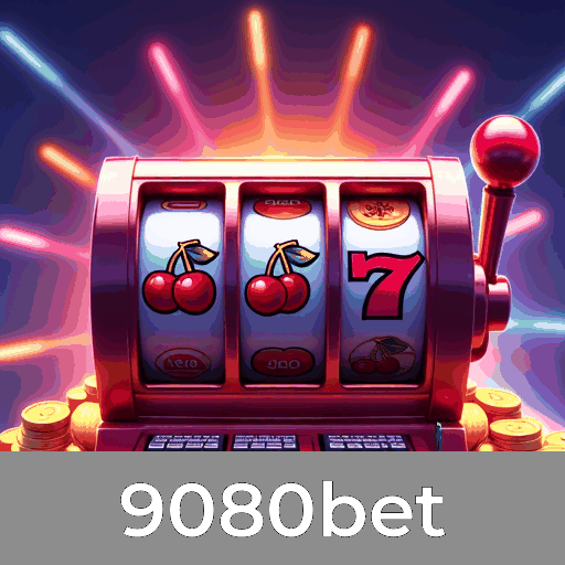 Explore as Melhores Apostas no Futebol Brasileiro com 9080bet