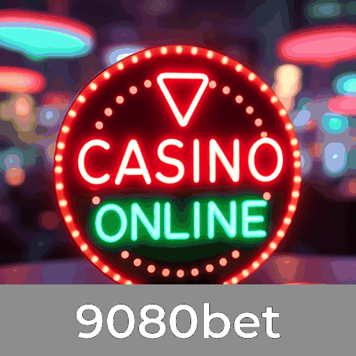 9080bet: Slots-Altos Prêmios, Jogos de Mesa-Desafio Estratégico, Roleta-Emoção Instantânea, Blackjack-Melhor Probabilidade, Poker-Contra Grandes Oponentes