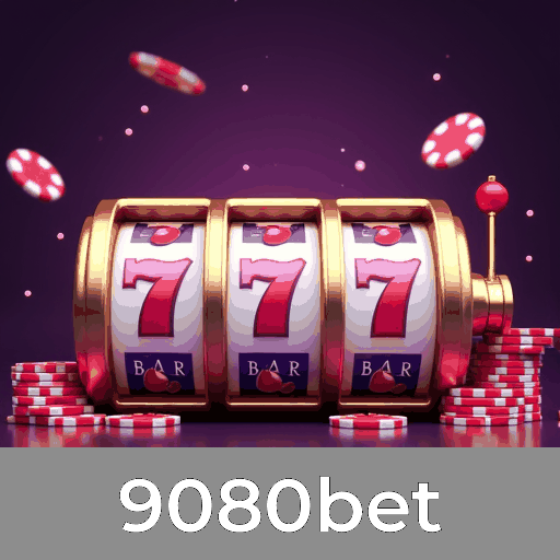 9080bet: Slots-Altos Prêmios, Jogos de Mesa-Desafio Estratégico, Roleta-Emoção Instantânea, Blackjack-Melhor Probabilidade, Poker-Contra Grandes Oponentes