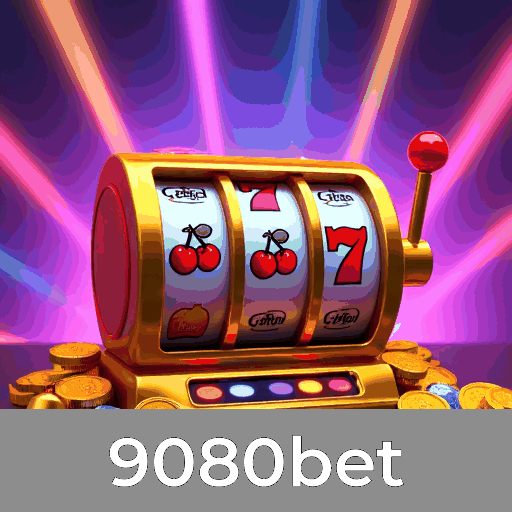 Explore os Benefícios do 9080bet: Estrutura Completa e Experiência do Usuário Premium