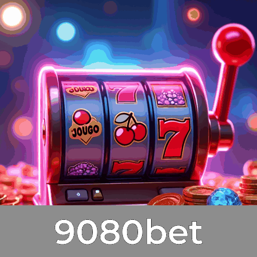 Experimente o Login Exclusivo com Proteção Avançada em 9080bet