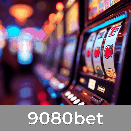 Explore os Benefícios do 9080bet: Estrutura Completa e Experiência do Usuário Premium